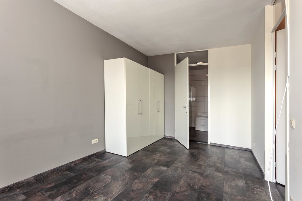 Torenplein 45 Surhuisterveen - Afbeelding 27.jpg