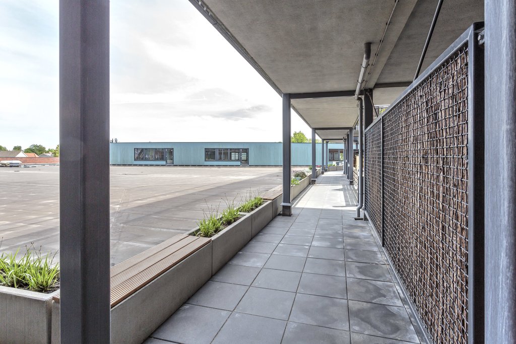 Torenplein 45 Surhuisterveen - Afbeelding 29.jpg