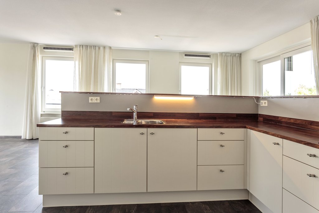 Torenplein 45 Surhuisterveen - Afbeelding 30.jpg