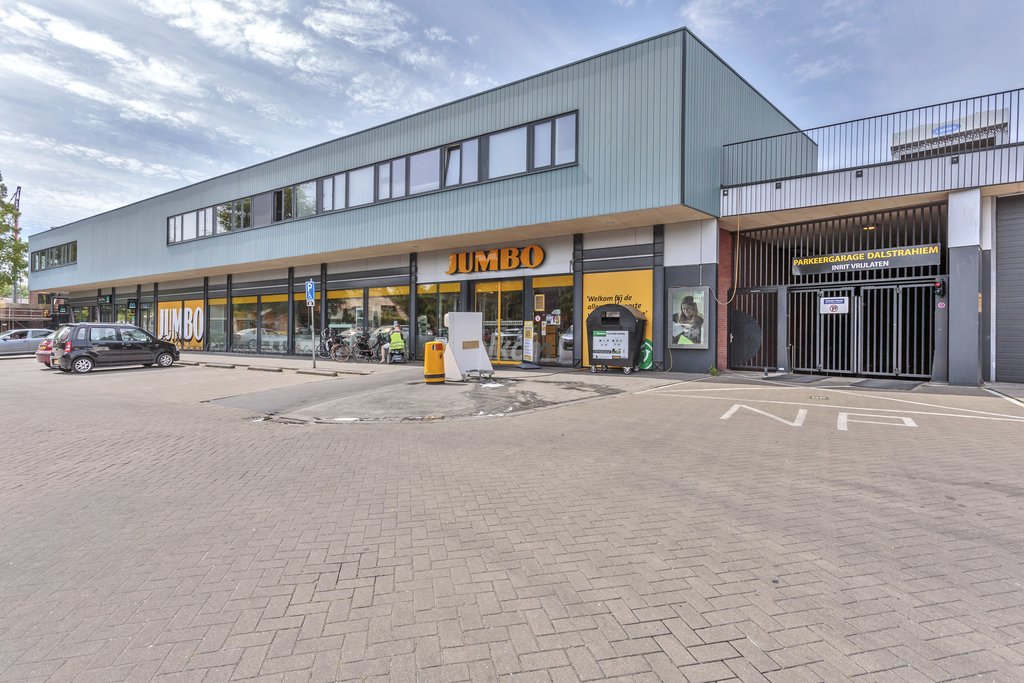 Torenplein 45 Surhuisterveen - Afbeelding 32.jpg