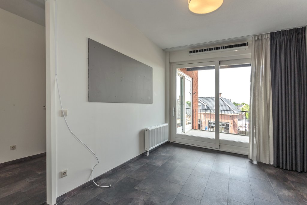 Torenplein 45 Surhuisterveen - Afbeelding 33.jpg