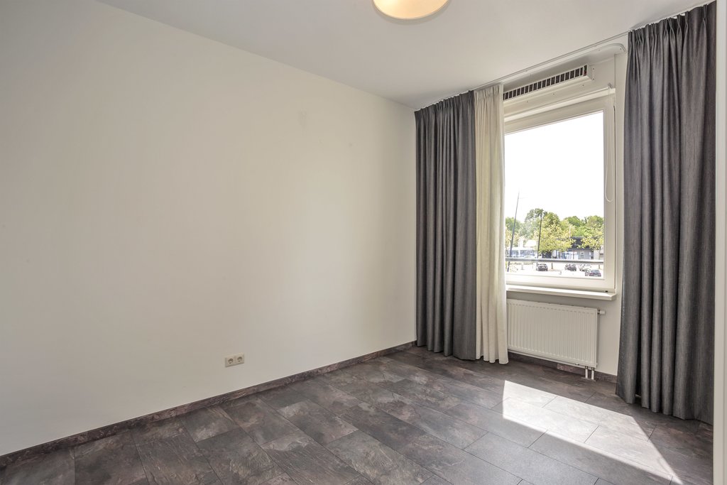 Torenplein 45 Surhuisterveen - Afbeelding 34.jpg