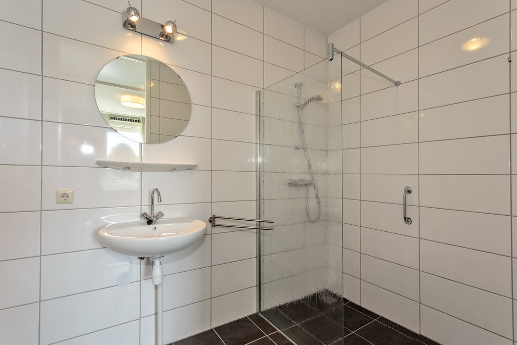 Torenplein 45 Surhuisterveen - Afbeelding 36.jpg