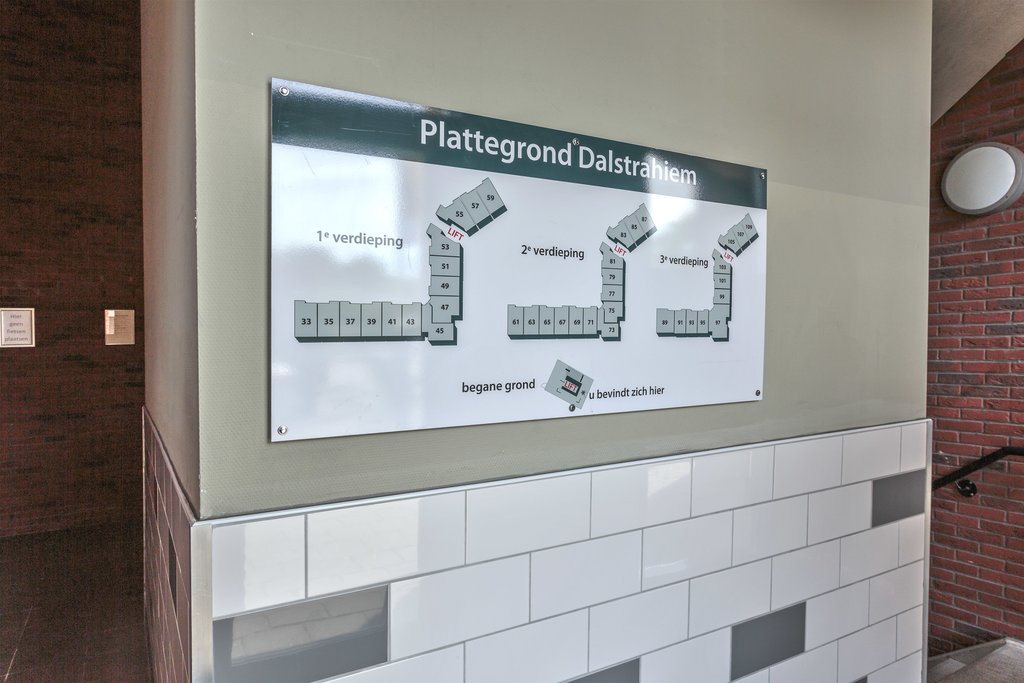 Torenplein 45 Surhuisterveen - Afbeelding 37.jpg