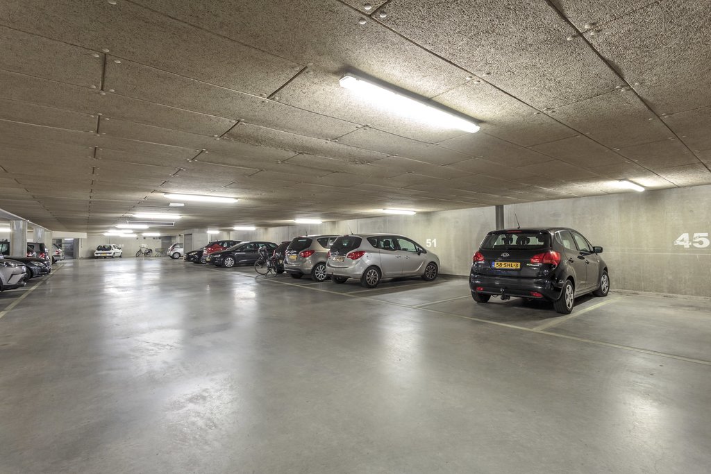 Torenplein 45 Surhuisterveen - Afbeelding 39.jpg