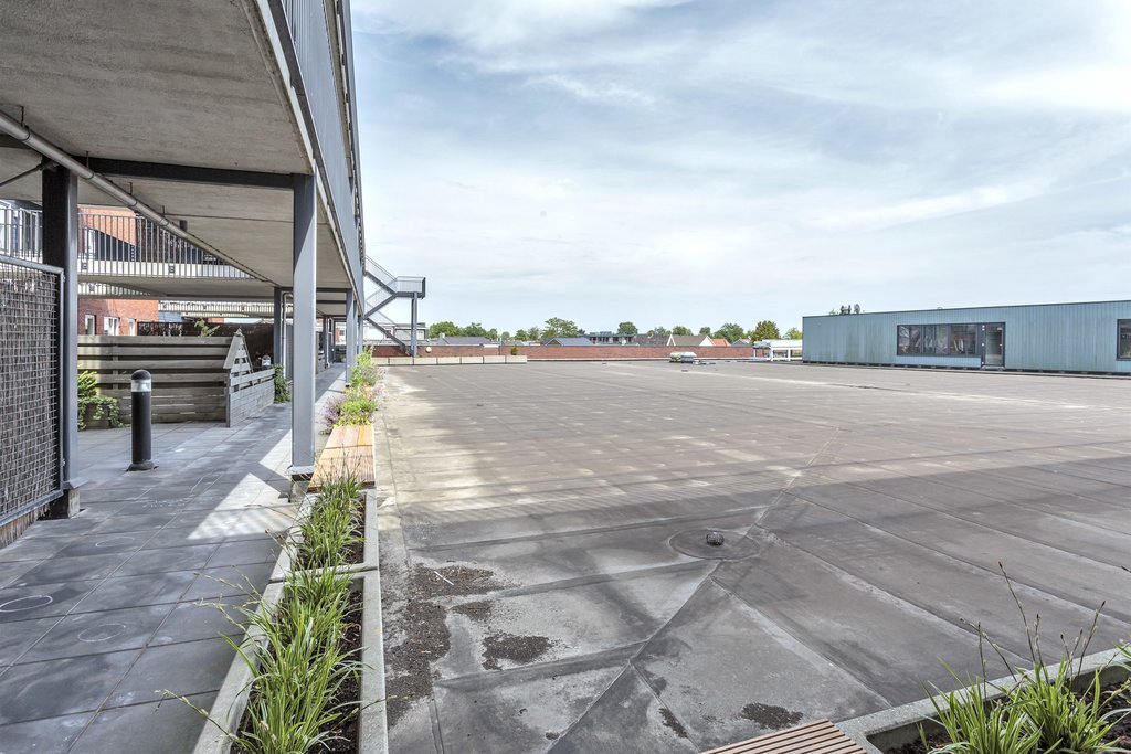 Torenplein 45 Surhuisterveen - Afbeelding 40.jpg