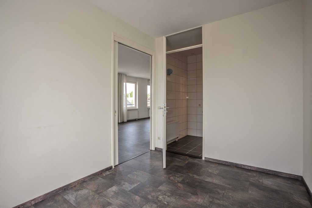 Torenplein 45 Surhuisterveen - Afbeelding 41.jpg