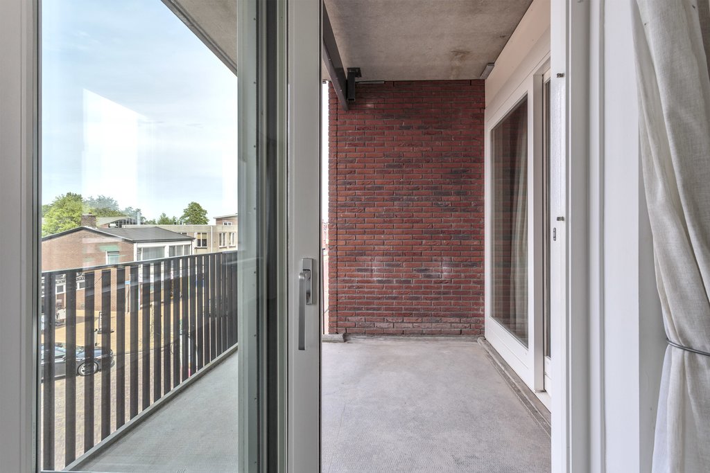 Torenplein 45 Surhuisterveen - Afbeelding 43.jpg