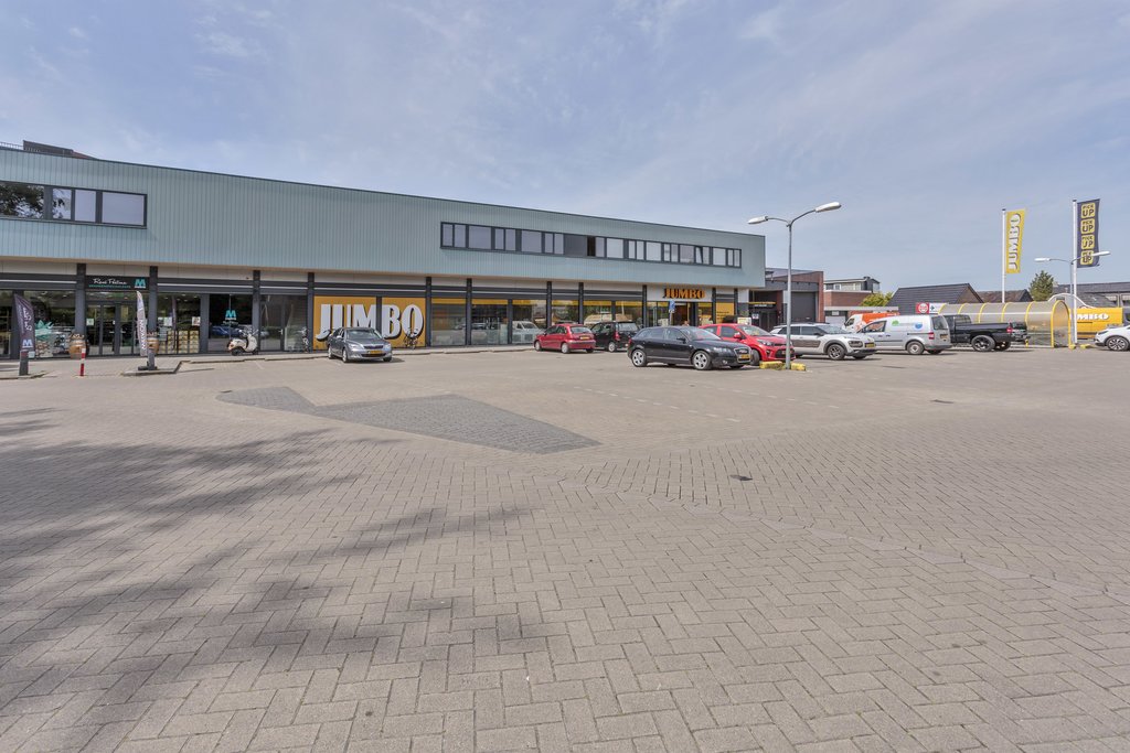 Torenplein 45 Surhuisterveen - Afbeelding 45.jpg