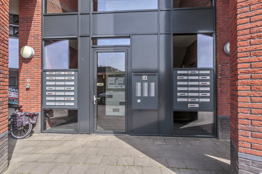 Torenplein 45 Surhuisterveen - Afbeelding 48.jpg