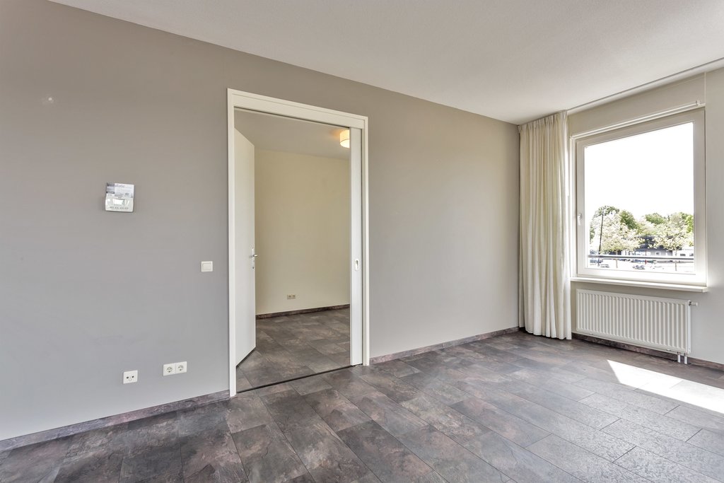 Torenplein 45 Surhuisterveen - Afbeelding 49.jpg