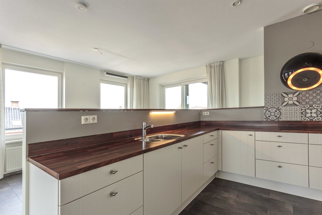 Torenplein 45 Surhuisterveen - Afbeelding 8.jpg