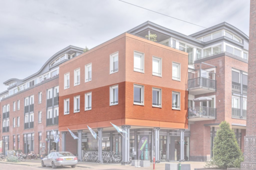 Torenplein 45 Surhuisterveen - Hoofdafbeelding.jpg