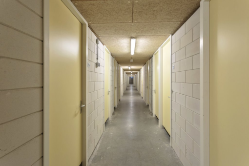 Torenplein 45 Surhuisterveen - Afbeelding 7.jpg