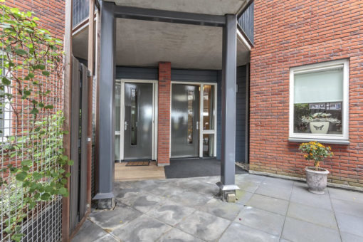 Torenplein 45 Surhuisterveen - Afbeelding 9.jpg