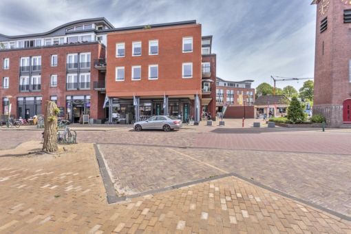 Torenplein 45 Surhuisterveen - Afbeelding 11.jpg