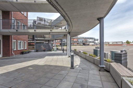 Torenplein 45 Surhuisterveen - Afbeelding 12.jpg