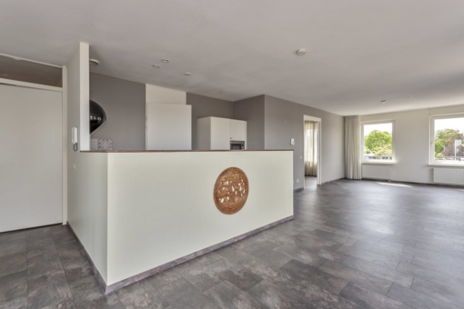 Torenplein 45 Surhuisterveen - Afbeelding 13.jpg