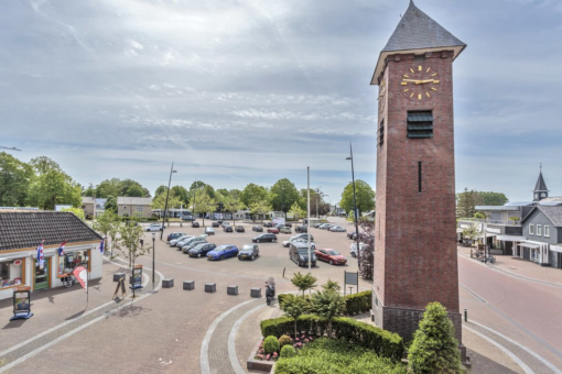 Torenplein 45 Surhuisterveen - Afbeelding 15.jpg