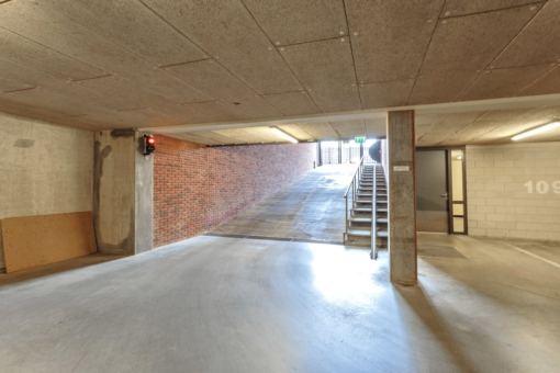 Torenplein 45 Surhuisterveen - Afbeelding 18.jpg