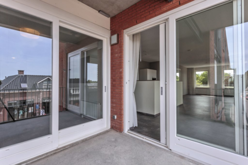 Torenplein 45 Surhuisterveen - Afbeelding 19.jpg