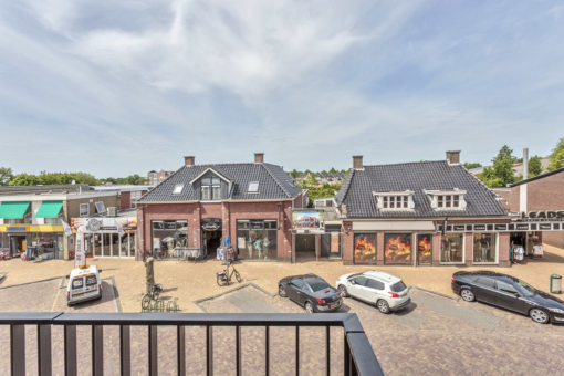 Torenplein 45 Surhuisterveen - Afbeelding 20.jpg