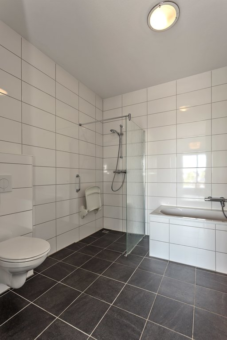 Torenplein 45 Surhuisterveen - Afbeelding 21.jpg