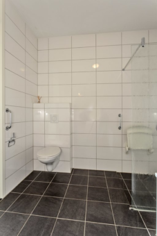 Torenplein 45 Surhuisterveen - Afbeelding 22.jpg