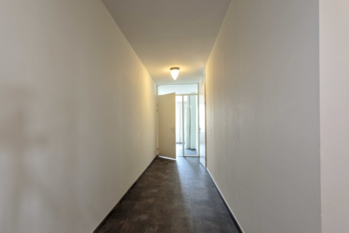 Torenplein 45 Surhuisterveen - Afbeelding 26.jpg