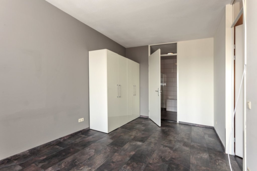 Torenplein 45 Surhuisterveen - Afbeelding 27.jpg