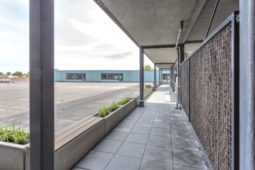 Torenplein 45 Surhuisterveen - Afbeelding 29.jpg