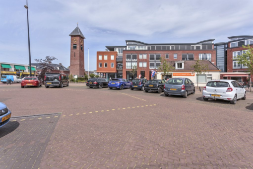 Torenplein 45 Surhuisterveen - Afbeelding 31.jpg