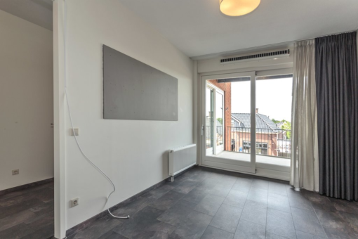 Torenplein 45 Surhuisterveen - Afbeelding 33.jpg