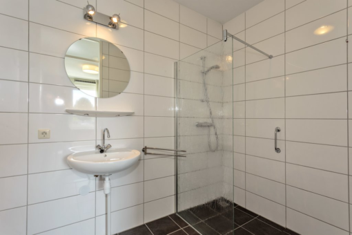 Torenplein 45 Surhuisterveen - Afbeelding 36.jpg