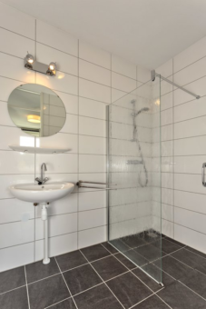 Torenplein 45 Surhuisterveen - Afbeelding 38.jpg