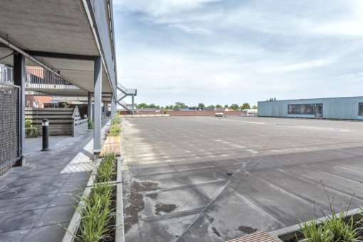 Torenplein 45 Surhuisterveen - Afbeelding 40.jpg