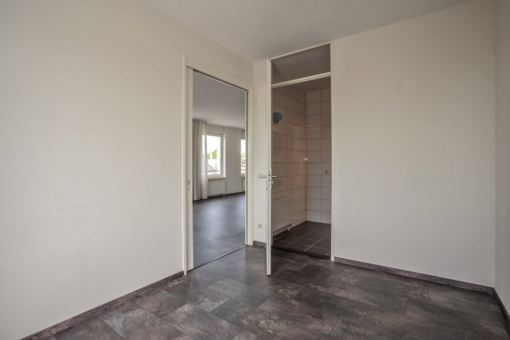 Torenplein 45 Surhuisterveen - Afbeelding 41.jpg