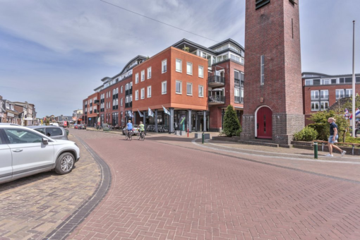 Torenplein 45 Surhuisterveen - Afbeelding 42.jpg