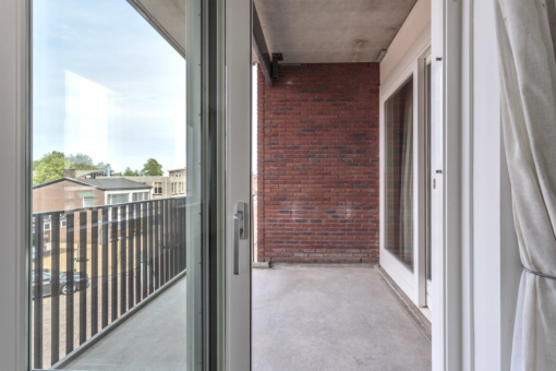 Torenplein 45 Surhuisterveen - Afbeelding 43.jpg