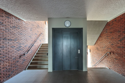 Torenplein 45 Surhuisterveen - Afbeelding 44.jpg