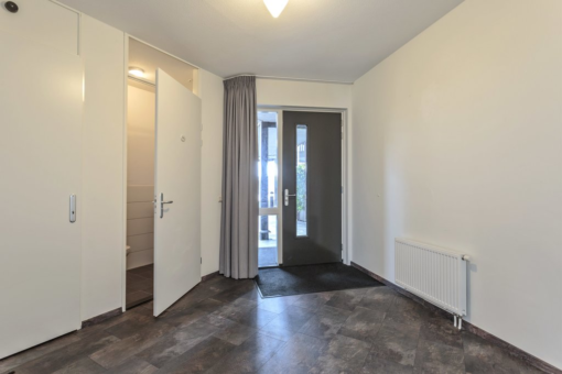 Torenplein 45 Surhuisterveen - Afbeelding 46.jpg