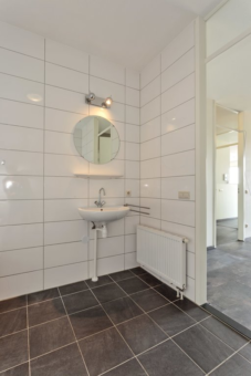 Torenplein 45 Surhuisterveen - Afbeelding 47.jpg