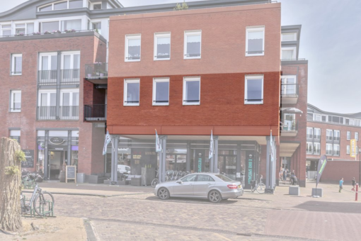 Torenplein 45 Surhuisterveen - Afbeelding 50.jpg