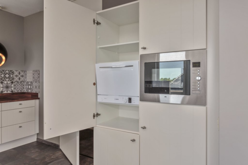 Torenplein 45 Surhuisterveen - Afbeelding 51.jpg