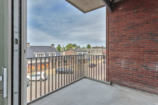 Torenplein 45 Surhuisterveen - Afbeelding 52.jpg