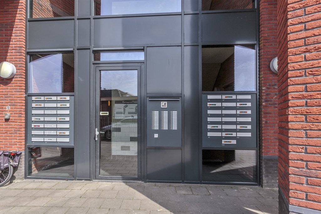 Torenplein 49 Surhuisterveen - Afbeelding 28.jpg