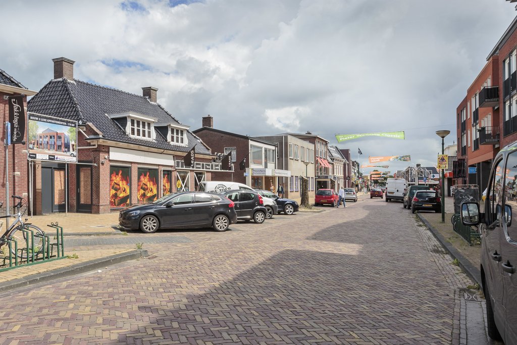 Torenplein 49 Surhuisterveen - Afbeelding 33.jpg