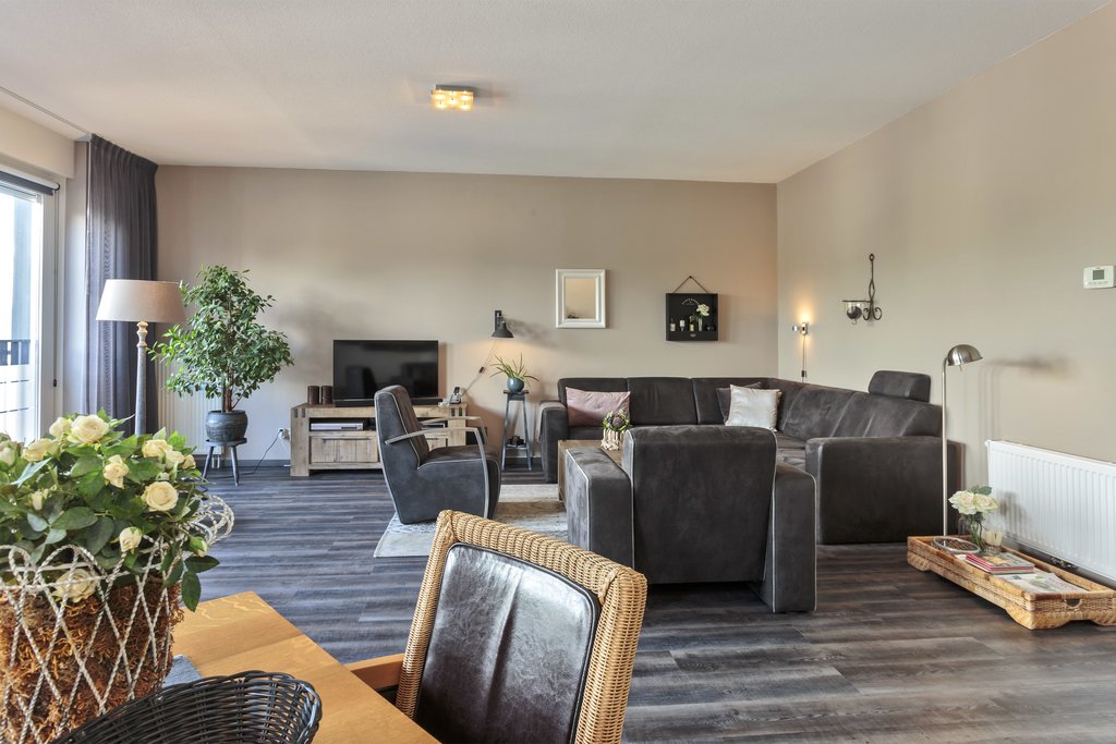 Torenplein 49 Surhuisterveen - Afbeelding 35.jpg