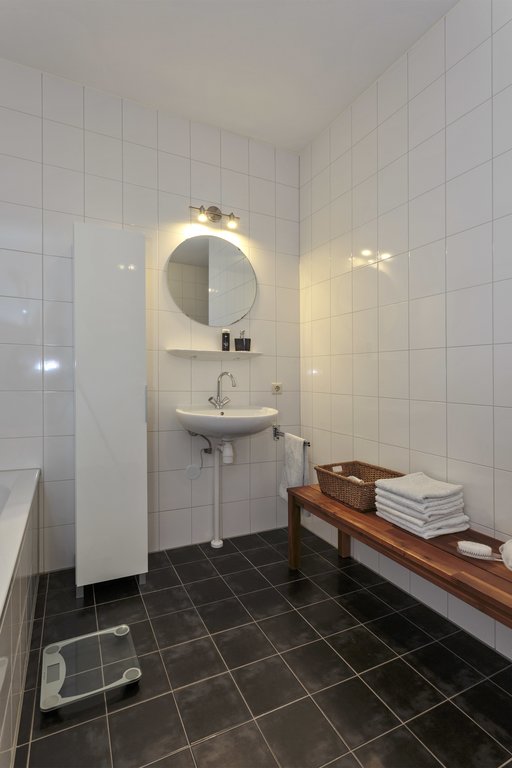 Torenplein 49 Surhuisterveen - Afbeelding 36.jpg