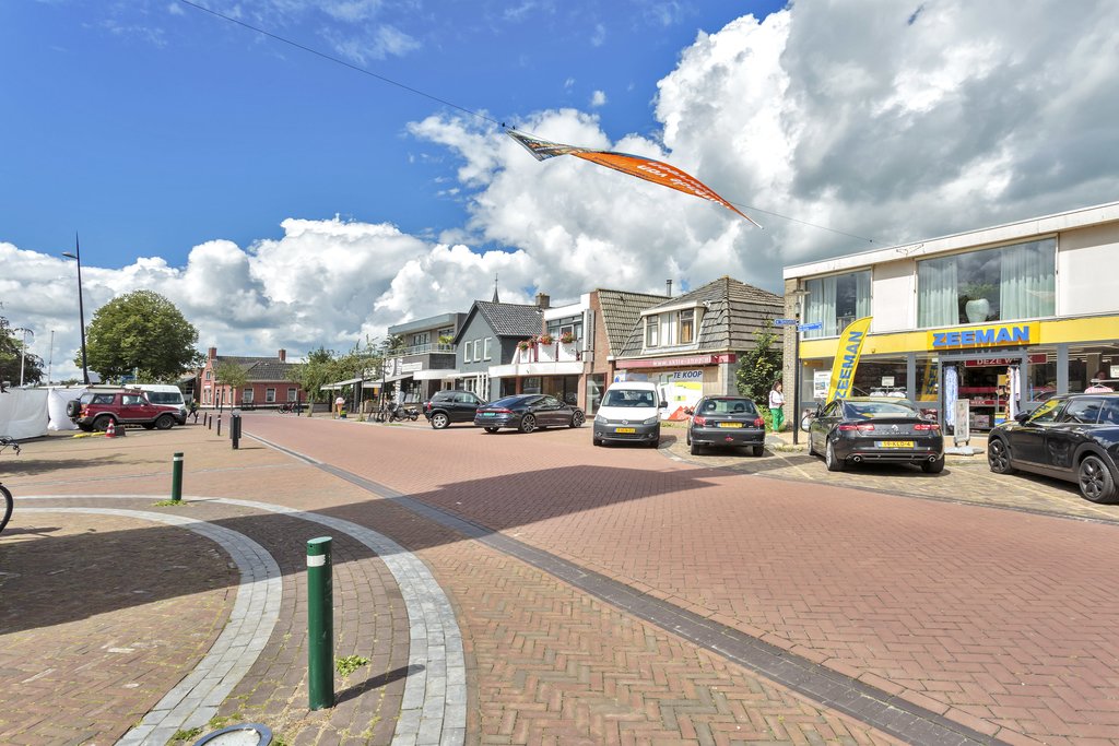 Torenplein 49 Surhuisterveen - Afbeelding 39.jpg